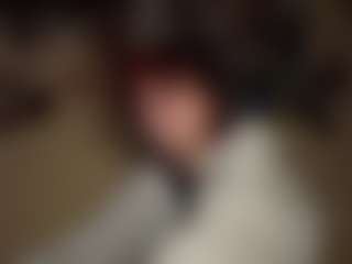 NadineCranson's Live Sex Cam Show