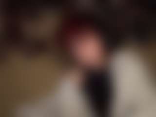 NadineCranson's Live Sex Cam Show