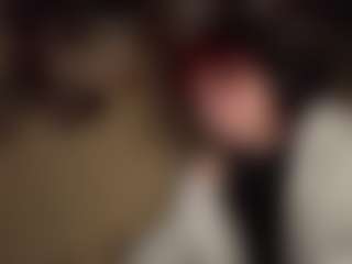 NadineCranson's Live Sex Cam Show