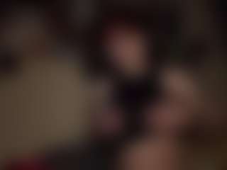 NadineCranson's Live Sex Cam Show