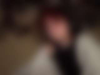NadineCranson's Live Sex Cam Show