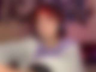 Live cam show with NadineCranson - Public on sexylive.show