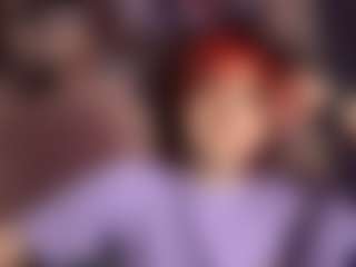 NadineCranson's Live Sex Cam Show