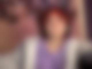 NadineCranson's Live Sex Cam Show