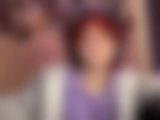 NadineCranson's Live Sex Cam Show