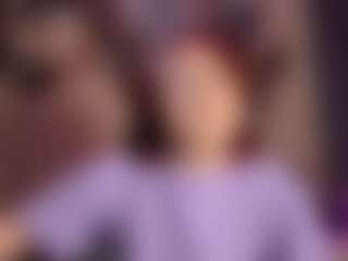 NadineCranson's Live Sex Cam Show