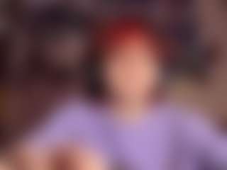 NadineCranson's Live Sex Cam Show