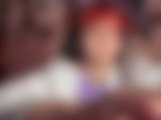 NadineCranson's Live Sex Cam Show