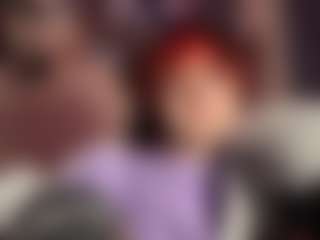 NadineCranson's Live Sex Cam Show