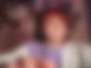 NadineCranson's Live Sex Cam Show