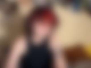 Cam Show en direct de NadineCranson