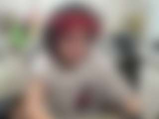 NadineCranson's Live Sex Cam Show