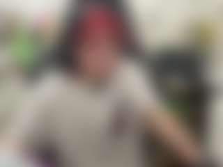 NadineCranson's Live Sex Cam Show