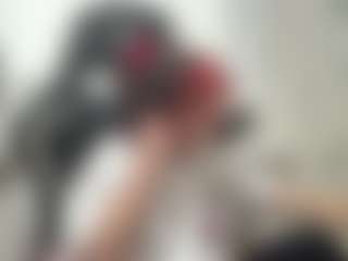 NadineCranson's Live Sex Cam Show
