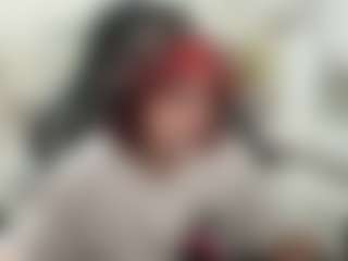 NadineCranson's Live Sex Cam Show