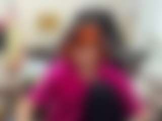 NadineCranson's Live Sex Cam Show