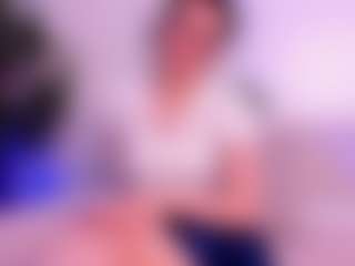 Live cam show with NaoimiMay - Thin on mypornchat.com