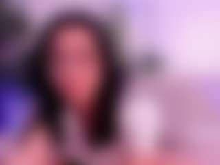 Live cam show with NaoimiMay - Gray Eyes on Adult Interactions