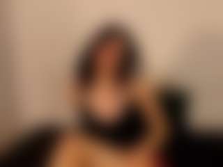 Live cam show with NaoimiMay - Upskirt on SinfulBabes