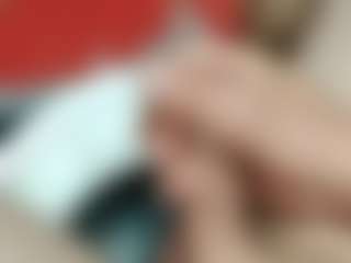 Semibo's Live Sex Cam Show