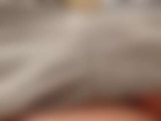 Semibo's Live Sex Cam Show