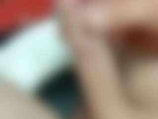 Semibo's Live Sex Cam Show