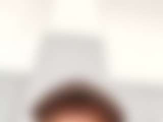 Semibo's Live Sex Cam Show