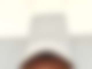 Simone's Live Sex Cam Show