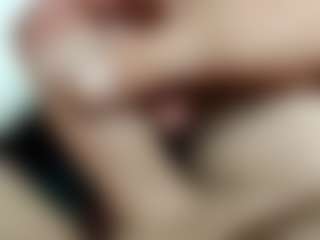 Simone's Live Sex Cam Show