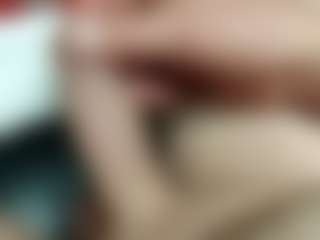 Simone's Live Sex Cam Show