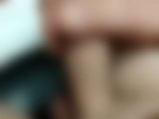 Simone's Live Sex Cam Show