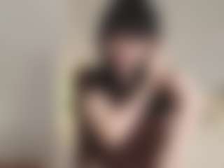 ThistleNocturne's Live Sex Cam Show