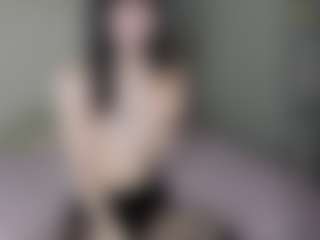 Live cam show with ThistleNocturne - Genital Piercings on Gym Cam Girls