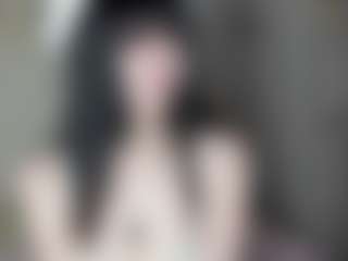 ThistleNocturne's Live Sex Cam Show