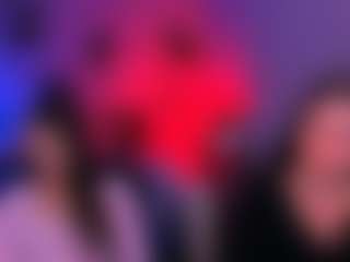 tiffanyhoustonsss's Live Sex Cam Show