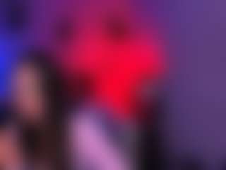 tiffanyhoustonsss's Live Sex Cam Show
