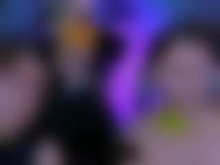 Live cam show with tiffanyhoustonsss - Dildo on Strip Flash - Live Sex Shows
