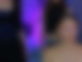 Live cam show with tiffanyhoustonsss - Cock Rating on Strip Flash - Live Sex Shows