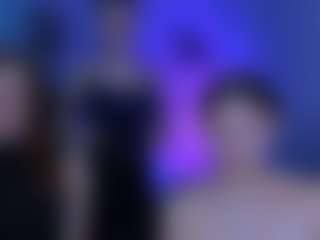 tiffanyhoustonsss's Live Sex Cam Show