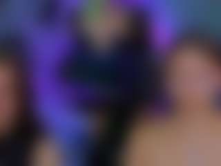 Live cam show with tiffanyhoustonsss - Dirty Talk on Strip Flash - Live Sex Shows