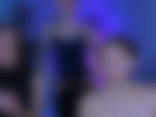 tiffanyhoustonsss's Live Sex Cam Show
