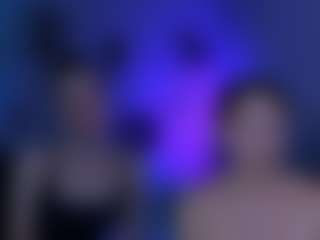 Live cam show with tiffanyhoustonsss - Fingering on Strip Flash - Live Sex Shows