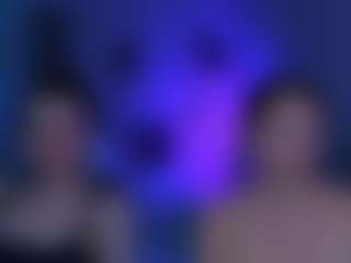 Live cam show with tiffanyhoustonsss - Erotic Dance on Strip Flash - Live Sex Shows