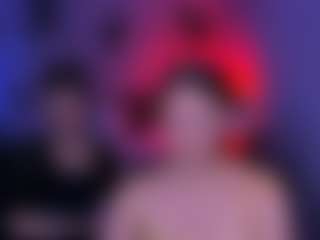 Live cam show with tiffanyhoustonsss - Orgasm on Dare Cams