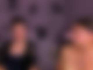 Live cam show with tiffanyhoustonsss - No Smoking on Dare Cams