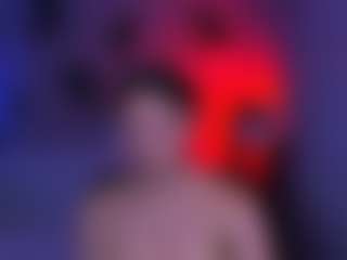 Live cam show with tiffanyhoustonsss - Cum on Dare Cams