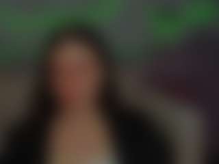 Live cam show with tiffanyhoustonsss - College Mature on CamClone