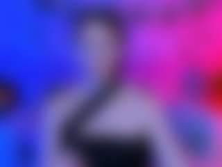 Live cam show with tiffanyhoustonsss - Asshole on livesuperchat.net