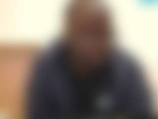11Thrilla's Live Sex Cam Show