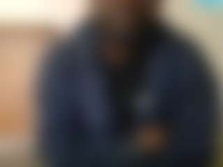 11Thrilla's Live Sex Cam Show